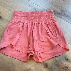 Outdoor Voices Women's Running Shorts